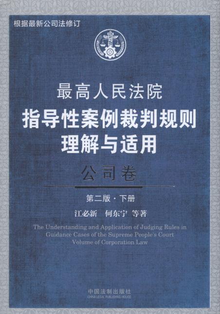 澳门一肖一码准选一码的优势,过程评估解答解释方法_延伸版N35.357