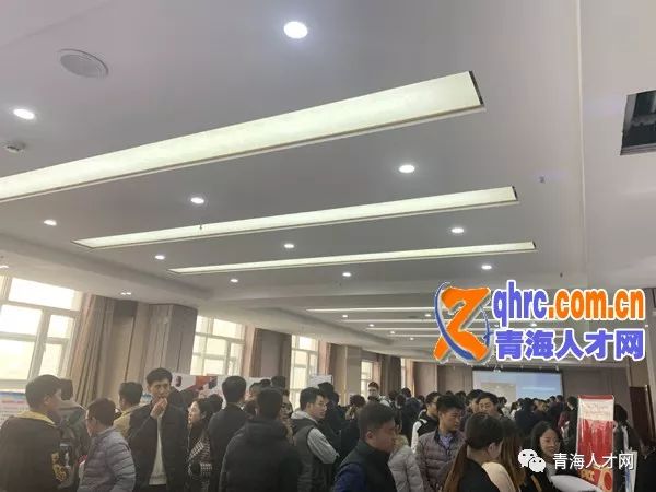 青海人才网最新招聘信息,青海人才资讯网最新职位发布