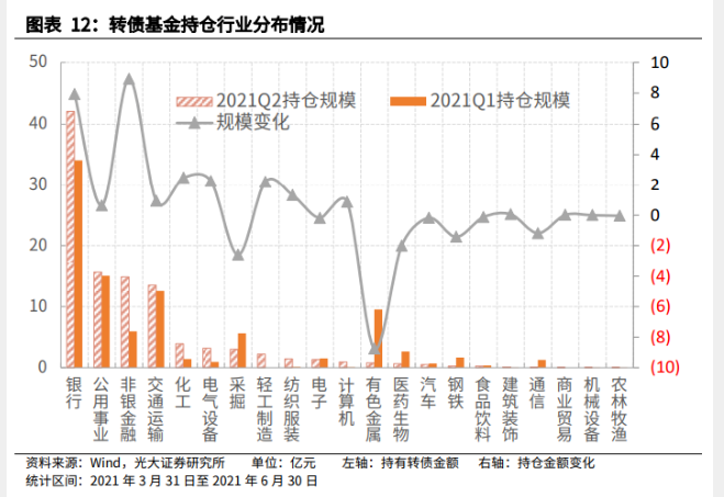 830003最新净值,“830003净值最新公布”