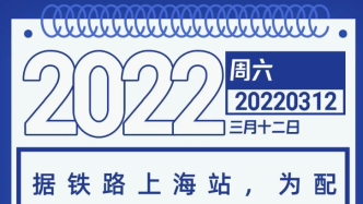 上海最新新闻今天,今日上海最新资讯