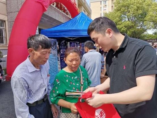 高淳地区最新招聘信息,高淳招聘资讯速递