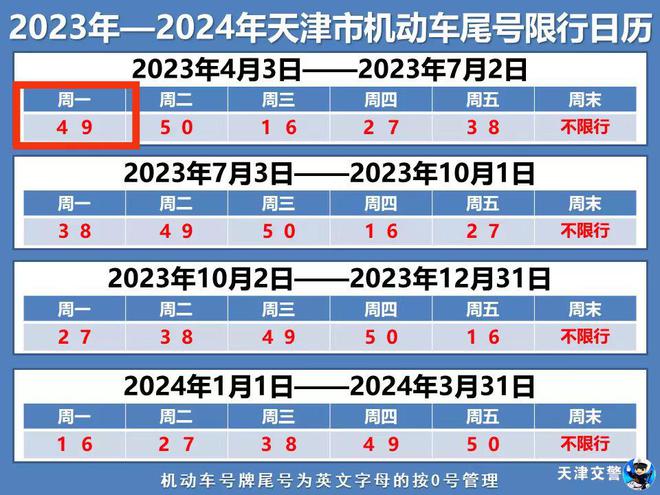 2024香港资料大全正新版,及时调整方案研究_专属型C50.320