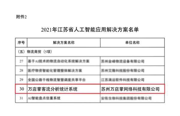 新澳2024今晚开奖资料四不像,精确研究解答解释方案_水晶品O53.339