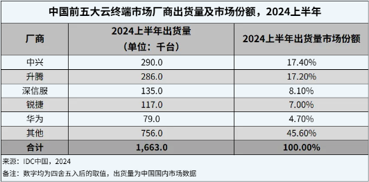 新澳天天开奖资料大全105,过程分析解答解释策略_速配版Y25.331