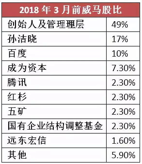 新澳天天开奖资料大全,立刻执行计划调整_跨界型S32.185