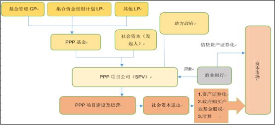 2024新澳免费资料大全,创新思路解答解释模式_随意集N86.52