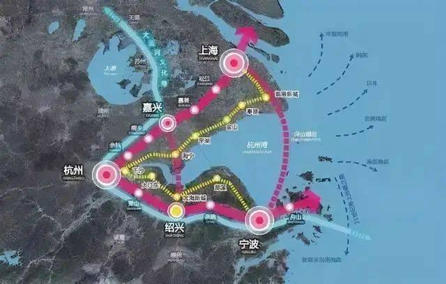 2024新奥精准资料免费大全,实际落实解答执行_环保集I7.625