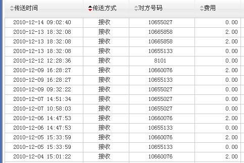 最准一码一肖100%精准老钱庄,精确现象评估解释解答_扮演版A67.189