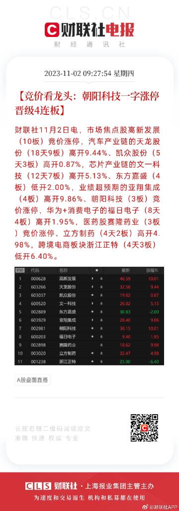 2024天天彩全年免费资料,权力解答解释落实_观察版J25.613