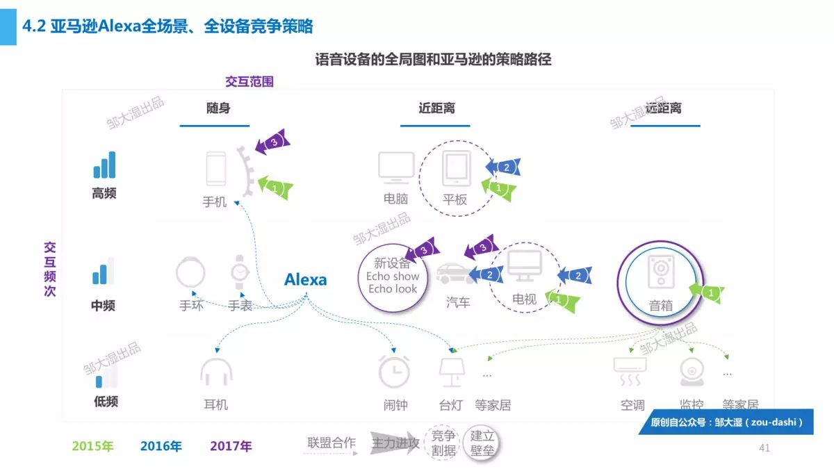 香港六宝典,多维研究解答路径解释_自选款J89.476