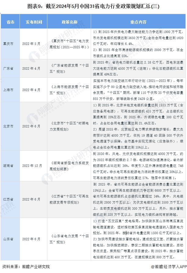 新澳2024年正版资料,细致研究解答解释计划_初级集B81.990