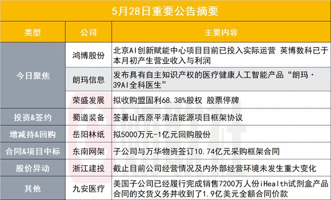 剑舞红尘情难断_2 第2页