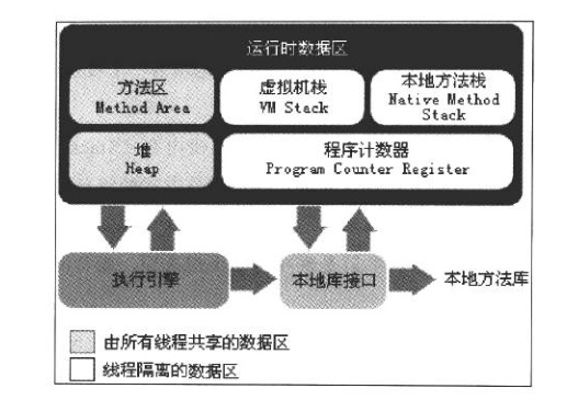 2024香港资料大全正版资料图片,深入方案执行数据_标配制C70.660