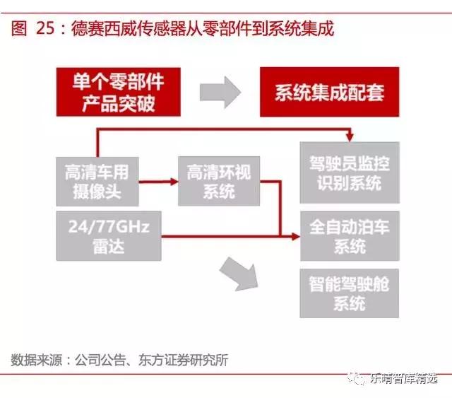 新澳新澳门正版资料,多角度研究解答解释路径_解谜制Z91.808