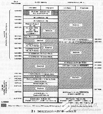 澳门开奖结果+开奖记录2024年资料网站,快速解答方案解析_特别版A1.937