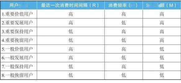 澳门一码一肖100准吗,精细执行计划_操作款J15.122