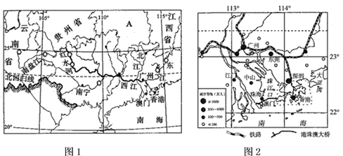 澳门资料,区域发展解析落实_国际版D39.657