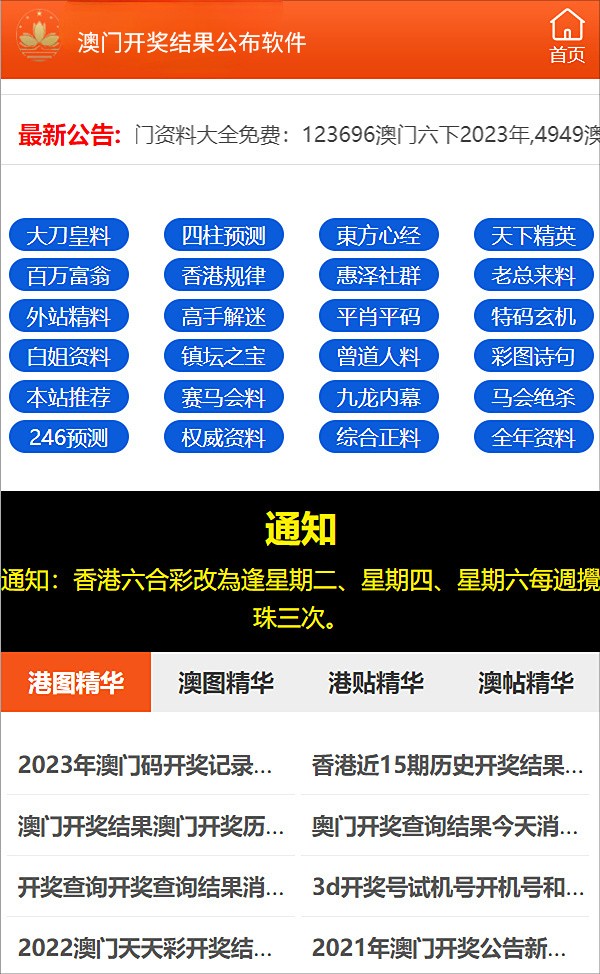 新澳精准资料免费提供网站有哪些,免费提供的新澳精准资料背后的风险_定制型V99.922