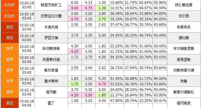 新奥彩2024年免费资料查询,精细分析解答解释方案_豪华版R83.789