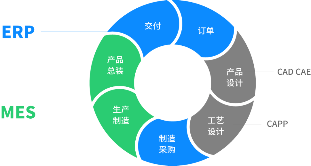 2024年澳门的资料,营销策略解析落实_军事版D66.177