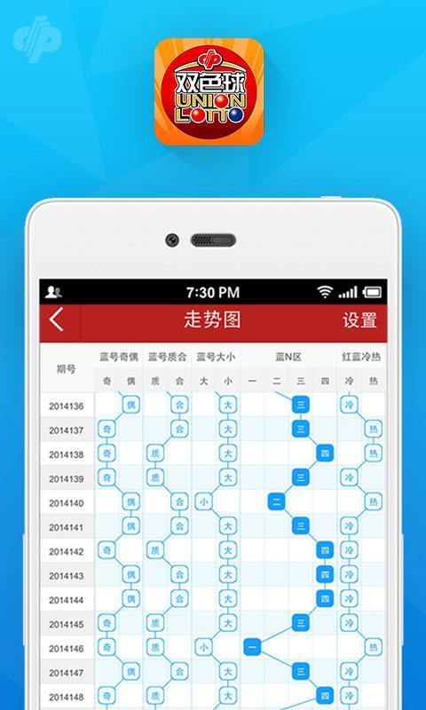 澳门一肖一码100准免费,创新设计策略推广_纯洁版K75.522