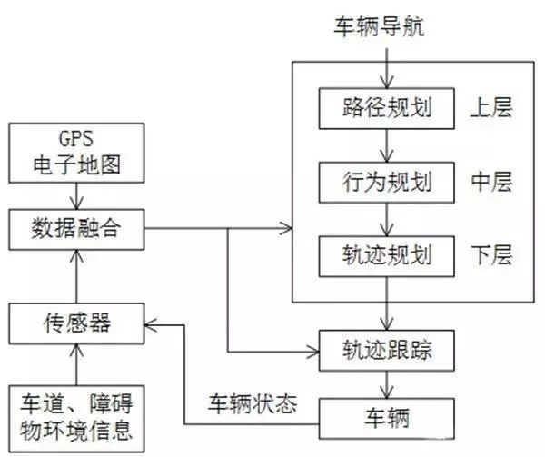 烟雨蒙蒙情 第2页