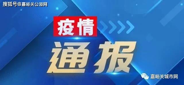 店口盾安最新招聘信息,盾安店口新聘资讯