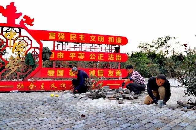 宝丰最新在线租房,“宝丰在线租房资讯”