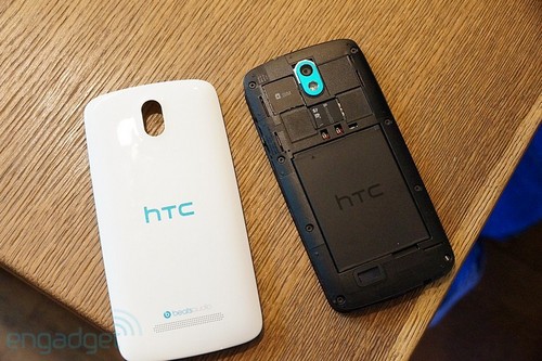 htc最新款5000,HTC新品旗舰5000