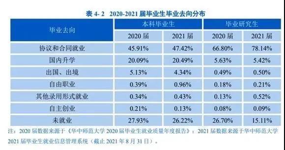 最新新闻时评范文,“时事评论佳作精选”