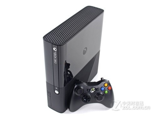 xbox360最新款,Xbox 360最新版型号