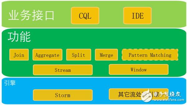 8769网站资料大全,结构评估策略解答解释_潜能版P8.302