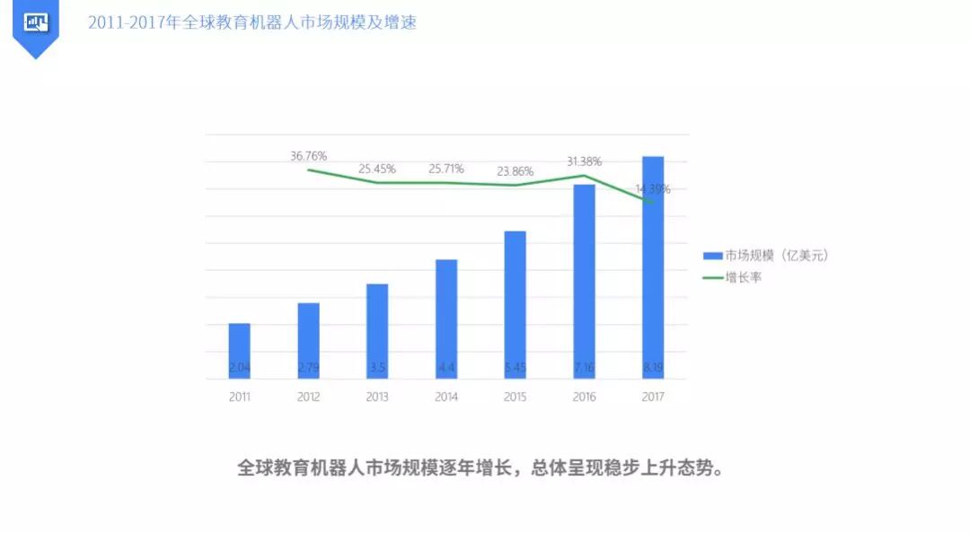 澳门天天彩正版免费全年资料,深入研究解释定义_稀有集X93.722