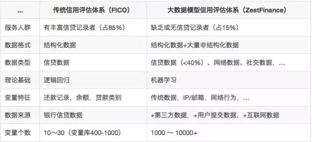 2024新澳门正版资料大全,过程评估解答解释计划_私人版W27.202