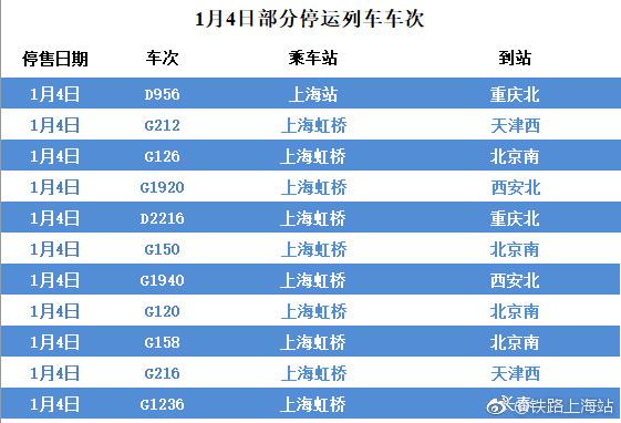 新澳门资料网站,快速计划执行解答_唯一款K55.381