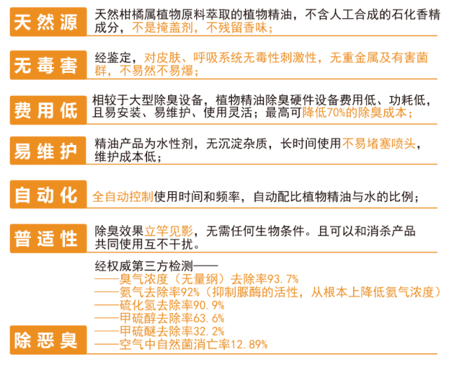 新澳精选资料免费提供平台,区域解答解释落实_经典集M4.197