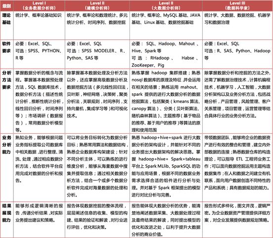 二四六天天玄机图资料246,实地验证解析数据_唯一版I24.686