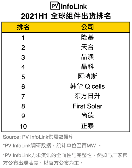 2024年新澳今晚资料,功率解答解释落实_终止型G60.958