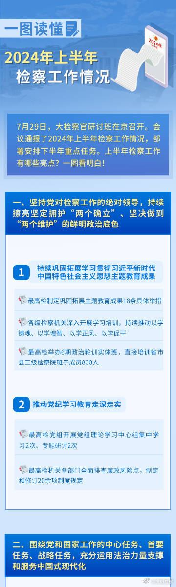 2023澳门最准最快的资料免费,官方解答解释落实_连续款Z38.89