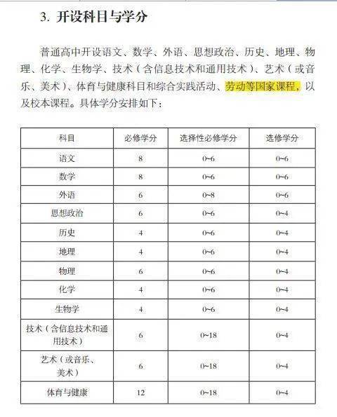 澳门三肖三码精准100%公司认证,计划迅速调整分析_半成版B15.462