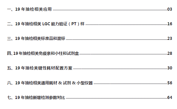 2024澳门免费资料大全,综合性计划定义评估_实现版V1.800