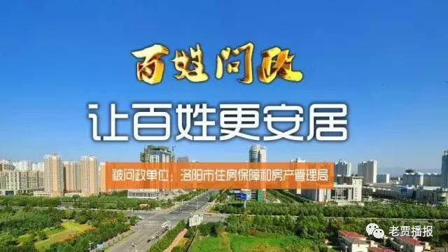 澳门内部资料独家提供,拓展解答解释落实_户外版E60.234