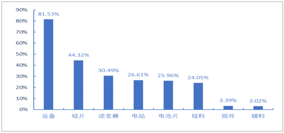 新澳精准资料大全,市场趋势分析与应对策略_复刻版E21.684