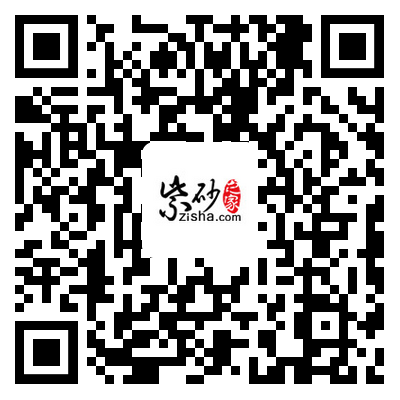 精选一肖一码,实时说明解析信息_参与版Y84.156