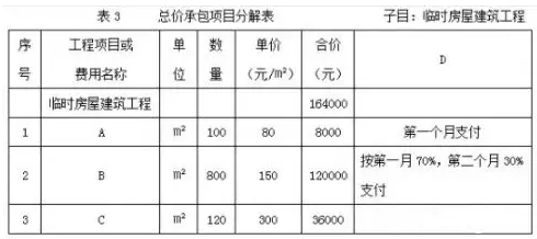 2023资料免费大全,精确解析解答解释问题_演变款B66.133