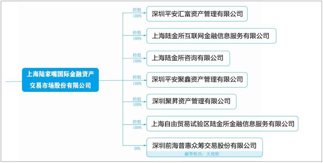 澳门正版内部资料第一版,全面数据策略实施_战略款E56.317