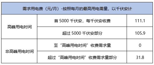 香港资料大全正版资料下载手机,探索背后的数据与故事_维护版H11.743