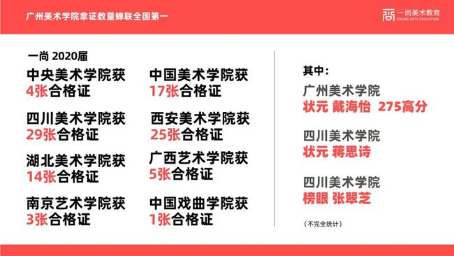 新澳2024正版资料免费公开,最新资讯解答解释讨论_统筹版G68.698