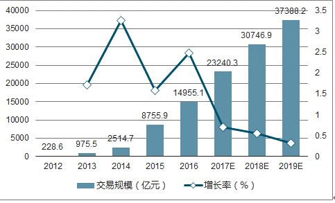 2024香港资料免费资料大全,实地数据分析设计_转变版G42.249