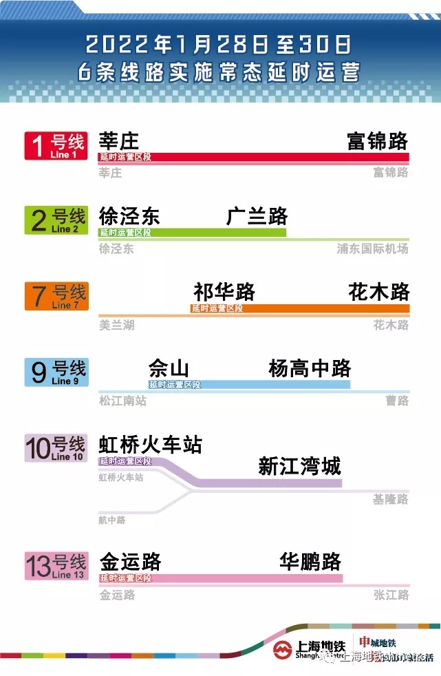 新澳2024年精准资料期期公开不变,技巧执行解答解释_进化款H74.412